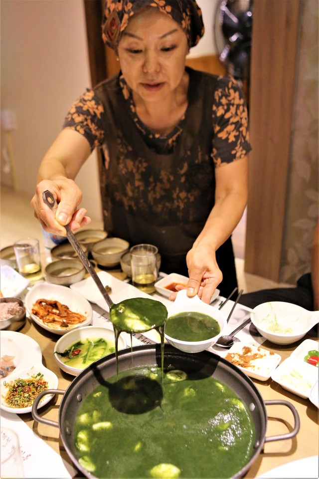 남도바다 이미지