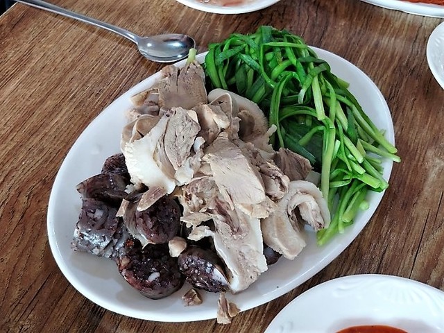 남도바다 이미지