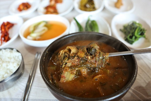 남도바다 이미지