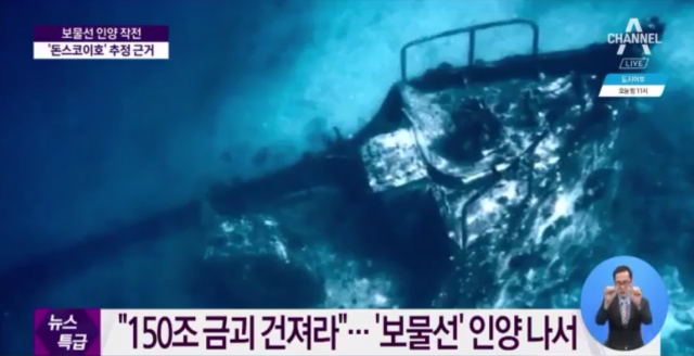신일문구 이미지