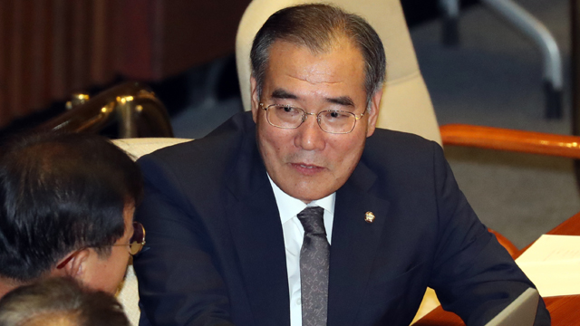 공석수산 이미지