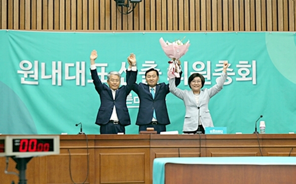 바른인력 이미지