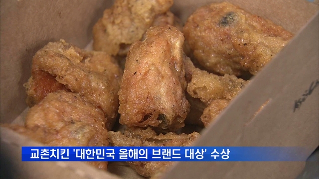 라이스 에프앤비 이미지