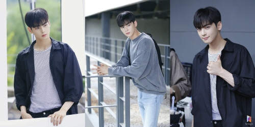 미인 이미지