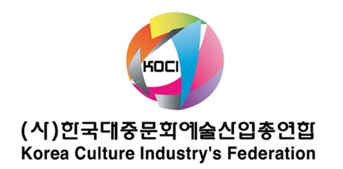 ㈜판타지오 이미지