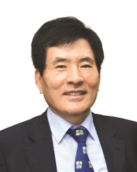 고려수지침요법학회 이미지