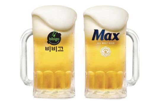 맥스 이미지