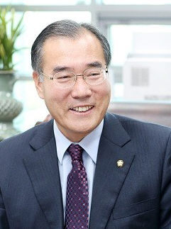 두루축산 이미지