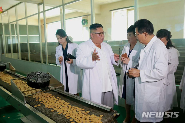 원종합 이미지