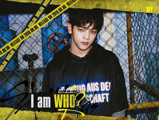 Stray Kids (Stray Kids) side dishes, Woojin and Reno released a personal teaser for their new song My Babyface (MY PACE) and heralded a fresh transformation.On August 6, at 6 p.m., a new album, I am WHO and a new group, My Babyface, which will be released and comebacked, is showing full-scale teeing content ahead of their comeback.JYP first released a unit teaser image that raises curiosity about the new concept on the 25th, and posted 9 personal teaser images that make you guess the atmosphere of I M Hoo and new song My Babyface on the official SNS channel of JYP and Stray Kids on the 26th.Stray Kids My brother, the third-in-law and the first runner of a personal teaser, Bang Chan, Woojin, Reno, caught my eye with a brilliant visual that seemed to be a cartoon.Leaders in three personal teasers, Bang Chan, has a wonderful style of hairstyle with his own Feelings, and has revealed his personality in sporty fashion.Woojin showed off his infinite charm by offering a warm smile and a daring look that thrilled the viewer.Reno spewed bright energy with a fresh-looking denim look and stared at the camera with a beautiful visual to capture the hearts of fans.The new Four Months strewn strewn with the release of their first mini-album I Am NOT and the title song Distract 9 on March 26, 2018, and their official debut, Lay Kids is a strong and dark concept from the title song Hellevator to Distract 9 from their free debut album Mixtape He was given the publics eye stamp.Through the new album I M Hu and the new title song My Babyface, the concept of free and bright Feelings will be transformed into fresh transformation, so fans expectations and curiosity are being amplified.The comeback title song My Babyface was a member of the team who wrote and composed his debut song District 9 and participated in the production team 3RACHAs side, Changbin, Hans songwriting and composition.Compared to others, you may get nervousness or anxiety, but each person has their own Babyface and you can go to that Babyface.Trust yourself with a message of comfort that empowers the listener.Stray Kids expresses his new song My Babyface with young and new energy as their own Babyface.StLay Kids second mini album, I M Who, features a total of 8Tracks, including the title song My Babyface. They are the first track WHO?From , the title songs My Babyface, VoICES, QUESTION, Insomnia, M.I.A., I do not need to suddenly get cold, and MIXTAPE # 2 , a CD limited song, directly participates in the lyrics and composition of all Tracks, proving infinite growth and potential.On March 25 this year, as a rookie, he made his debut Showcase Unvale [Operth One: IM Nat] at Jangchung Gymnasium, an unusually large-scale performance hall (UNVEIL [Op.01: I am NOT]) and the brilliant debut, Stray Kids, with his comeback, plans to show off the scale of the up-and-up performance.Stray Kids will hold a comeback showcase Unvale [Operus to: I M Ho] (UNVEIL [Op.02: I am WHO]]) at the Hall of Peace at Kyunghee University in Dongdaemun-gu, Seoul on August 5, the day before the comeback, and will unveil the new stage for fans for the first time.Stray Kids is a boy group selected through the reality program Stray Kids introduced by JYP and Mnet in October 2017.The Stray Kids, composed of nine members of Bang Chan, Woojin, Reno, Changbin, Hyunjin, Han, Felix, Seungmin and Aien, have attracted attention as a team that combines musical skills and overwhelming performance before its official debut.In his free debut album and debut album, he received high praise and expectation as 2018 Best New Artist with high quality from title song to song.Billboard also ranked # 1 among the K Pop Artist TOP5 to be noticed in 2018 and was recognized for its potential for global growth.JYP Entertainment
