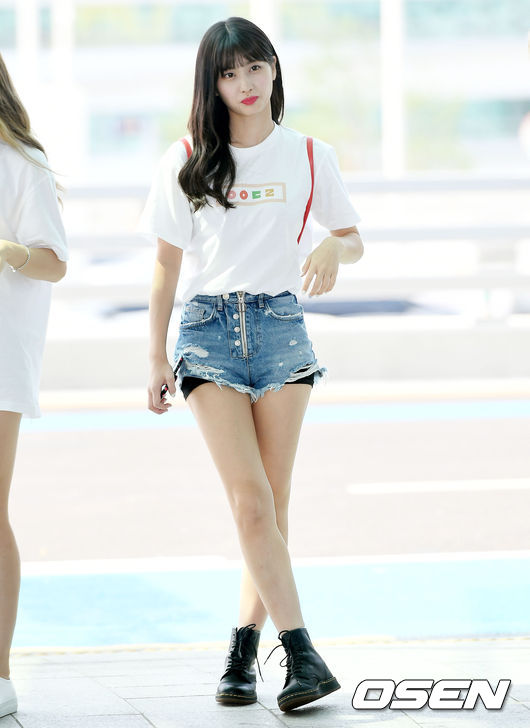 모모 이미지