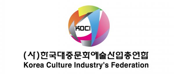 ㈜판타지오 이미지
