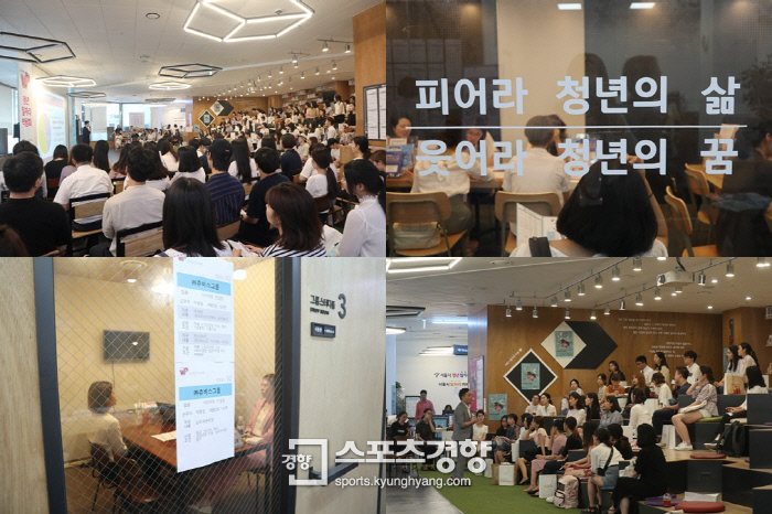 풍전에프앤비 이미지