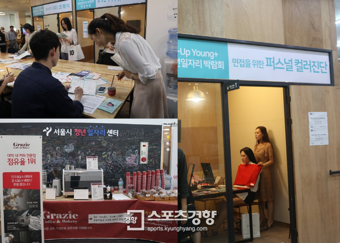풍전에프앤비 이미지