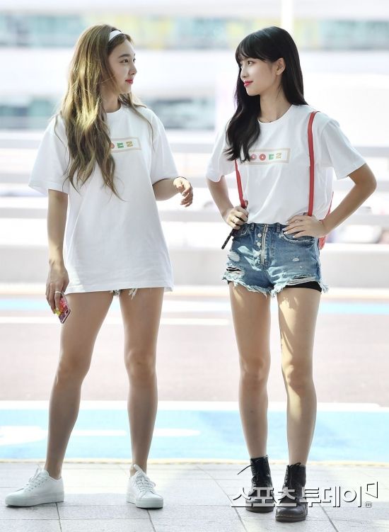 모모 이미지