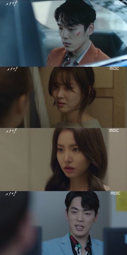서현기획 이미지