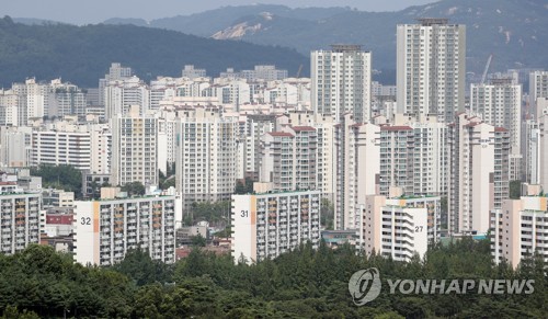 [연합뉴스 자료사진]