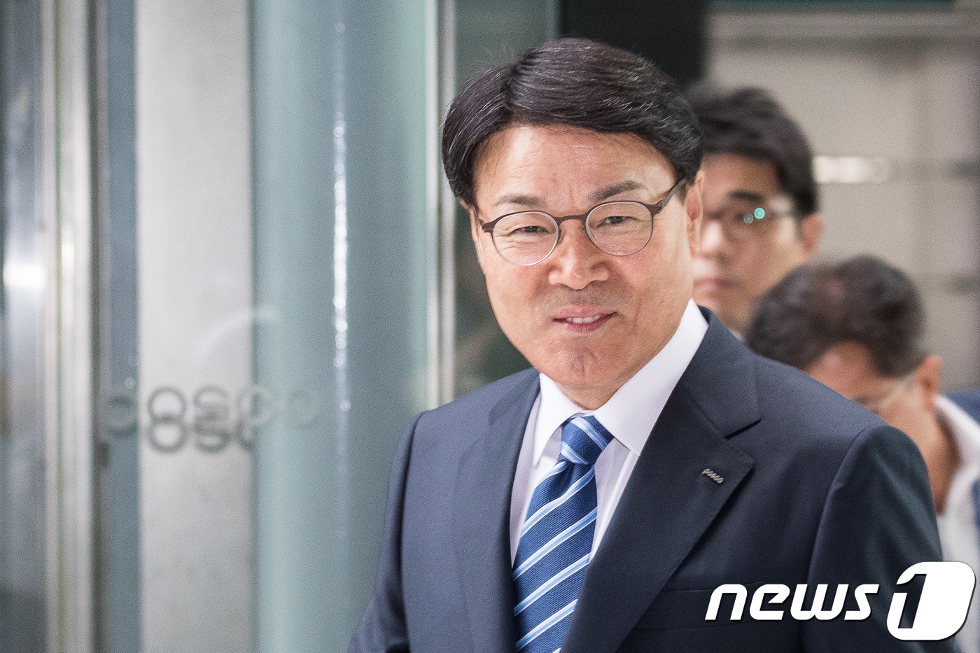 이에스엠 이미지