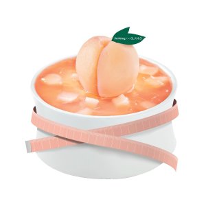 설빙 이미지