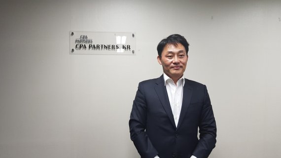 씨피에이 이미지