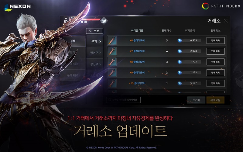 카이저 이미지