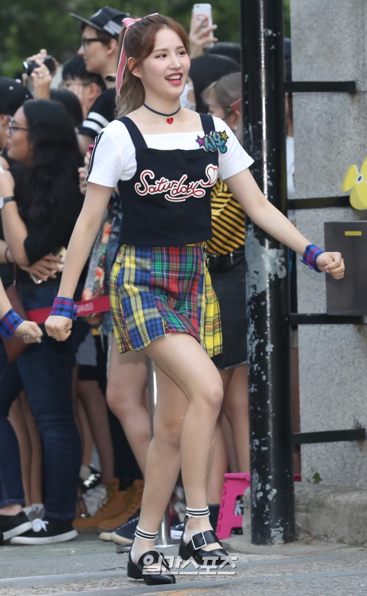 시온뮤직 이미지