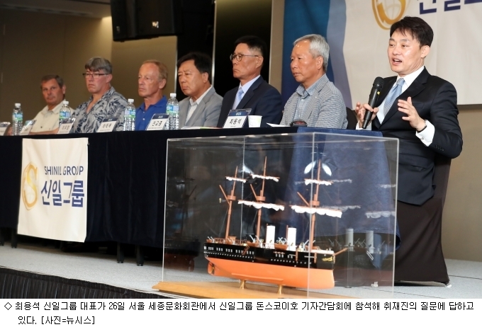 씨피에이 이미지