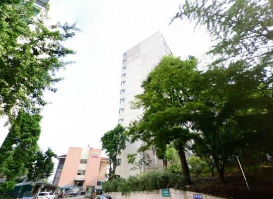 청화개발 이미지
