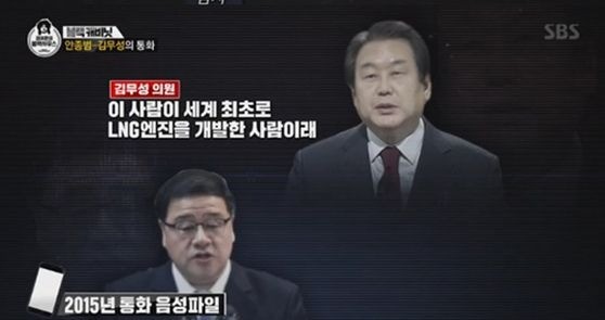 블랙하우스 이미지