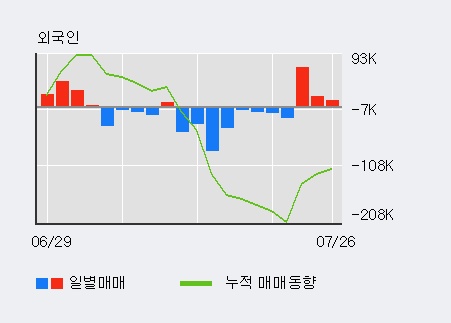 (주)삼원테크 이미지