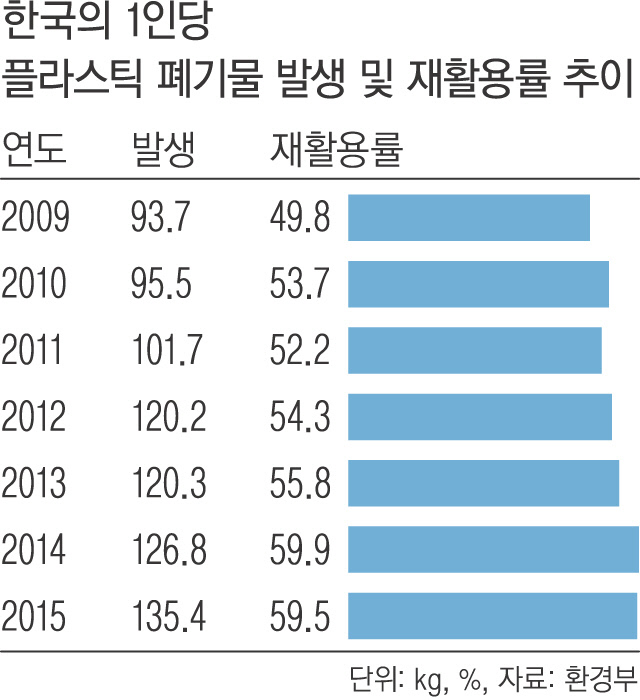 족발천국 이미지