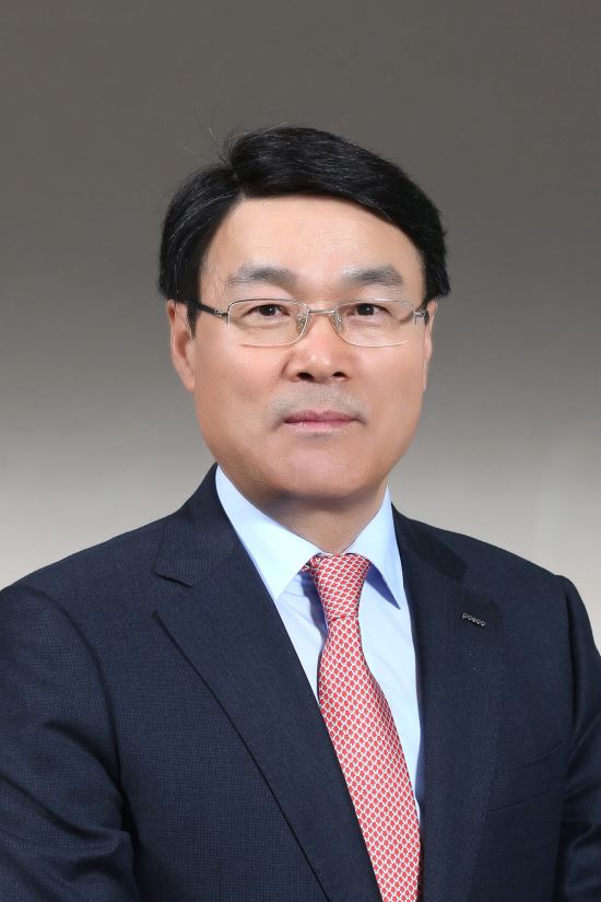 쇠장 이미지