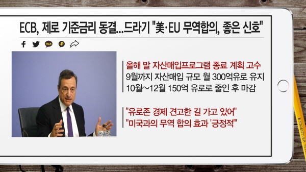 제로무역 이미지