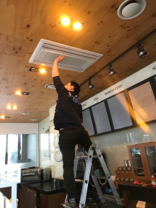 더블유 이미지