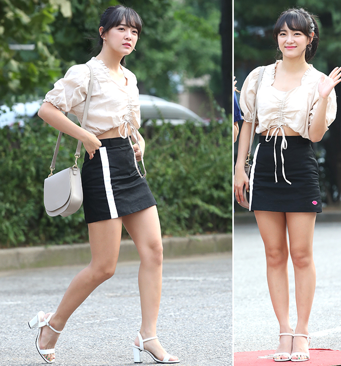 구구단 이미지