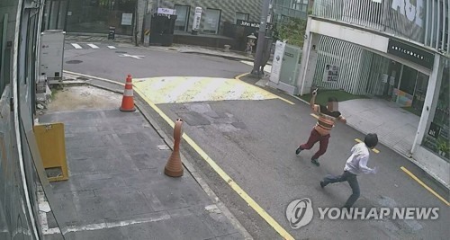 국민족발 이미지