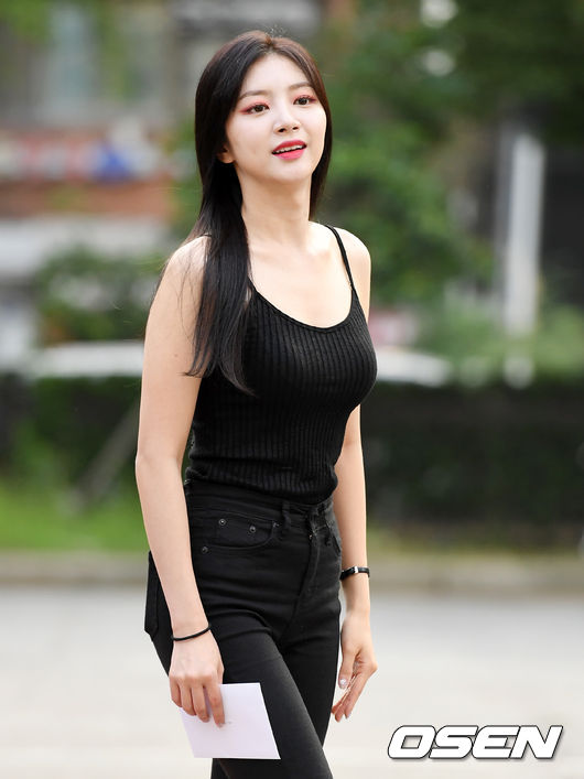 해인 이미지
