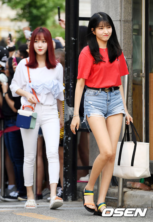 소원 이미지