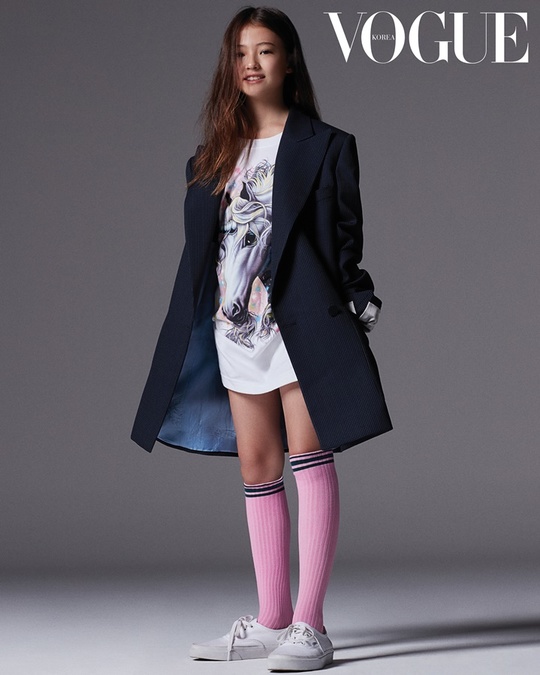 엘라 이미지