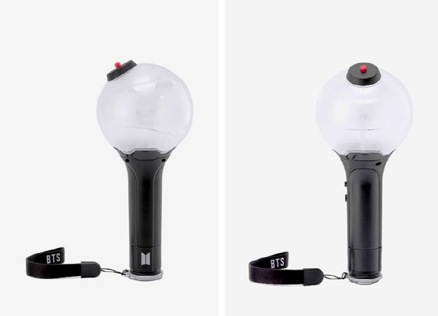 빅히트 이미지