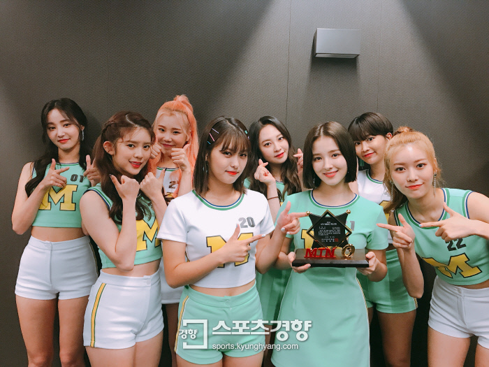 스타광고산업 이미지