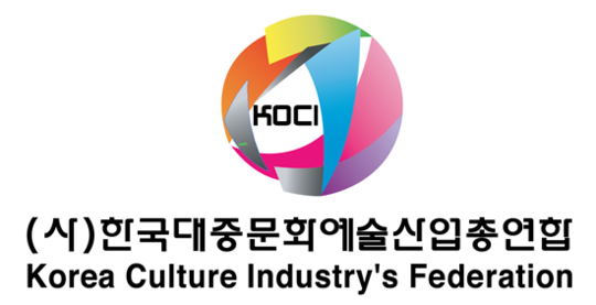 (주)판타지오 이미지