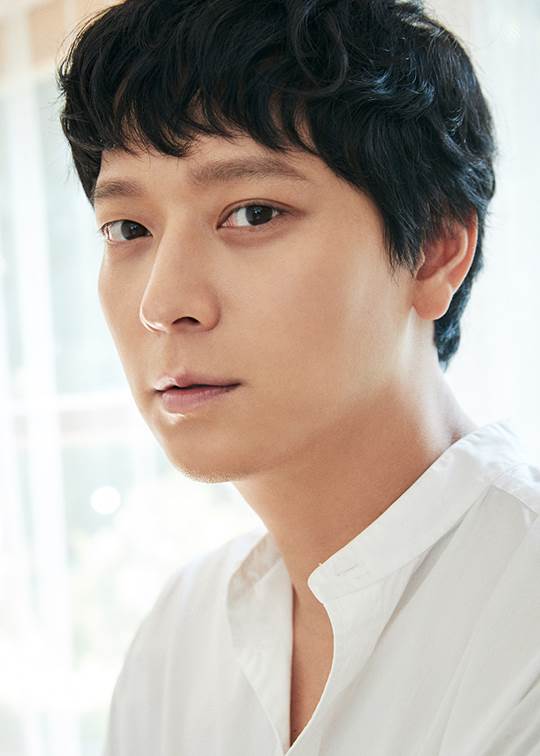 강동원 이미지