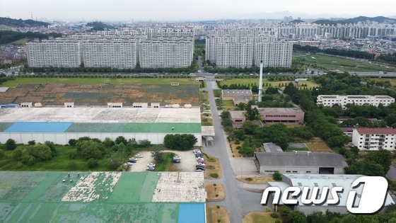 청원종합환경 이미지