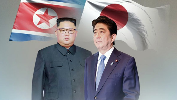 대일통신 이미지