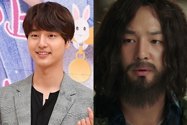 <p>Actors Yang Se-jong and Yoon Shi-yoon were broken correctly. It is through SBS Tsukishima drama Thirteen and seventeen and Dear judge.</p><p>They were the first broadcast this week and were shockingly visual and received a track record of viewers greetings. Beautiful face, a bearded buster that left behind and a shiny butterfly, to the shoulder It swayed to the shoulder There was also an insult that the netizens to the hairstyle Godzikol. However, these are located in the new concept Namju which recorded audience savings with each months Tuesday aqueduct prime time drama.</p><p>Lets see again the disguise transformation of Yang Se-jong and Yoon Shi-yoon in Thirty seventeen (hereinafter thirty) and Dear judge who were deprived of viewers eyes.</p><p>◆ Monster in the forest Baiya reminiscent Yang Se-jong</p><p>SBS monthly fire drama Thirty wakes up to 30 with falling into seventeen frames mental physical physiological anomalous woman and block man living breaking up with the world, thirty However, it is a tragic but comical romantic comedy drama like 17.</p><p>Yang Se-jong brought from the crush to the big laugh at the television theater all the time he was acting ball Ukin in a performance with a special visual and strength control.</p><p>Yang Se-jong fully assimilated in a complex situation and a ball Uzin placed on the emotional line enhances immersion with various charms such as chic, glossy feeling, incisiveness, kindness, believes it Yang Se- I answered faithfully to the trust for jong.</p><p>Especially the scenes that gathered the topic of talks a couple of times in the third and fourth times that were broadcasted on the last 24 days is the moment of violence in Ball Udine.</p><p>Yu Se-jong who choked an impersonal Baiya clothing wearing a hair cloth like Yeti finally turned into a ball Uzine and concentrated the eyes of a female viewer .</p><p>In response to Jennifer (Ye Ji Won) saying People are different from hair, its different like that, Block M seemed like a little chic reaction.</p><p>Yet Se - jong s men s goddess visuals show the explosive reactions such as Haifufu Yang Se - jong beautiful appearance updated again and spiritual spring I heard this laughter netizens are a real story before and after a haircut, Baiya Chung I blew up an explosive reaction.</p><p>The long-awaited Choco pie scene that gathered expectations with teaser and highlight image also attracted a hot topic. Yang Se-jong caught sitting casually on Choco pie which frost (Shinhwae-sung) put on the bench for a while for a while but Choco pie buried in exquisite position Even silly people do not mind In the ridiculous way to walk, once again the laughter of the viewer was released.</p><p>Yang Se-jong gave a quirky appeal to viewers, even in scenes where beautiful requests are dashing, steel wall blocks hitting successive grade iron walls, as well as other peoples appearance, as well as timed gimmok joke .</p><p>The interest of Yang Se-jong, who is showing off a variety of charm such as the front of the steel wall level block south, sweet south secretly prepared at the back, will be continued for a while.</p><p>Is not Jang Moon-bok? Yoon Shi-yoon, long hair + tattoo shock visual</p><p>In the moon, when Tuesday Yen Baiya Yang Se-jong was there, Yoon Shi-yoon of Timpira visual on Wednesday threw a cup of tea.</p><p>Dear Judge Mr. is a drama depicting the bad judge growth period, which starts a frank judgment not based on actual war law.</p><p>Yoon Shi-yoon played the Hanganho character, a problem solver of five criminals in front of computer judge Hansho station at the same time.</p><p>Unlike guardian who boasts a peculiar figure of Brain Seknam wearing stylish suits and uniforms, Han Gengho is wild itself. The powerhouse received an interrogation of the judicial training student son Song Sooun (Yuyu-young) on ​​the suspicion of melting the 10 won coin.</p><p>Yoon Shi-yoon said, Rap President long hair and white running reminiscent of Jang Moon-bok, the biceps bracelet dressed as a perfectly powerful engraved tattoo of unknown identity.</p><p>A powerful man who shed tears while confessing the self-empathy of type guardian secretly injected emotions into his own story and sympathized with himself Secretly making ridicule as if it succeeded.</p><p>Especially the mug shots of Yoon Shi-yoon caught my eye. He photographed colorful mug shots according to the setting of five pre - operatives. From Jang Moon-bok style visuals, digested to teens flying young people, Kim Bong Ruin hairstyle.</p><p>The surprising thing was that the powerful team was transforming to pretend to be the guardian of the judge. He got into the house of guardian Cho Haja again in crisis due to gratitude once again thanks to the gratitude strategy. I put on a law suit in place of him and postponed the date of the drug drug case declaration. I could not read the kanji correctly and could not read the verdict.</p><p>Yoon Shi-yoon is a powerful man who pretends to be a lone power and a guardian, the judge defended his presence with different details and emphasized his presence with strong attraction.</p><p>Fleeing from the first broadcast, falling down, he picked up a beat he clung to the street even though it broadcasted on the 26th, and showed a fighting spirit that burns the whole body.</p><p>Not only need a complete regulation for the character in order to express quickly evolving and suddenly changing circumstances without bored gaps for a while, sometimes solve this sometimes lightly and sometimes out I showed the figure properly digested.</p><p>Yoon Shi-yoon, who has challenged the first two people since debut and has released a strong presence, freely travels back and forth between the powerful guards and the guardians in what fashion, and also draws their growth period well Many expectations and concerns are gathered as to whether it will go.</p>