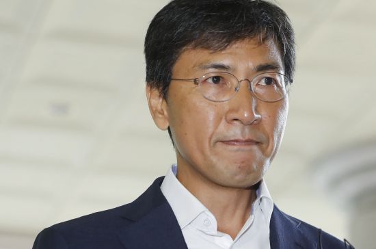 이루상사 이미지