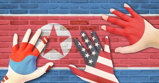 대일통신 이미지