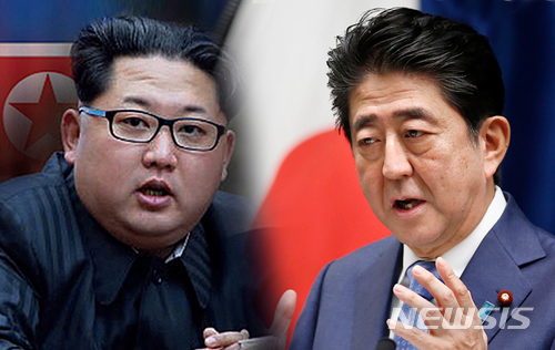 대일통신 이미지