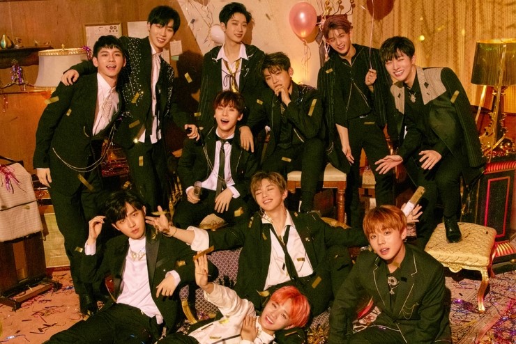 According to the media, Swing Entertainment, CJ ENM, who is in charge of management of Wanna One, and the members of the original agency, who are members of each member, have recently gathered to discuss the extension of activities.The main content is that Wanna Ones deadline for the activity is 18 months until December 31 this year, but as various awards ceremony will be held in January next year, it is only one month to extend the activity to the purpose of gaining the beauty of the species.It is said that each agencys position is divided into three main categories.- Wanna One One Activity Period One Month Extension - Only members who are allowed to work for one month next year - As originally, the official activity deadline on December 31As different agencies of different circumstances participated in this project, the plans for 11 members of Wanna One will also be different.Of course, it is impossible for a unified plan to be decided immediately. The fans who look at it are also complicated.However, I can not erase the idea that something is missing in this discussion process.The fans, who are National Producers, and the members doctors seem to be not a particular consideration.But above all, I think that Fly Me to Polaris of fans called National Producers played the biggest part in their success.This is because it has laid the foundation for success by creating fandom that sends generous Fly Me to Polaris to various internet Voting + character Voting as well as subway + bus advertisements.The pride of viewers and fans watching Wanna One was so different because they made their debut through a different formation process than the existing group, The members I picked.However, the role of National Producers ended with the end of <ProDeuce 101>.After the group debut, National Producers can only play the role of ordinary consumers who listen to music accident sound recordings and purchase tickets for performances.The extension of the activity also seems to be hardly reflected by the fans intentions.If the group was created through the election of the public, it would have been a little bit of an attempt to listen to the opinions of the fans even in the activities to meet the purpose.This is not to say that fans can engage and interfere with the activities of the group and the work of the agency.They sold more than 100,000 mini-albums and achieved more than expected results, which were unusually ranked first in the airwave music program.However, as the interests of each company were divergent in the process of discussing the extension of the activity ahead of the contract deadline, JBJ failed to achieve the meaning of the extension of the deadline and eventually worked only until April.In addition to CJ ENM, the producer of ProDeuce 101, the back door is that the problem was more complicated because Kakao M (current Kakao M) was involved in the planning.As a result, Wanna One is not expected to be able to decide on a smooth one-month extension.In this process, the members doctors are worried that they are seen as a phenomenon that is considered to be not important.If it is a normal contract, there will be a fierce renewal nerve battle and negotiations between the agency (A) and the entertainer (A) ahead of the expiration of the deadline.Whether or not the members sign the team is also determined whether the team survives.But project groups like JBJ and Wanna One are inevitably different.CJ ENM and each individual agency should work in accordance with the contract, so the members are not in the general E position, but in fact, they are in the bottle.As a result, some fans and other National Producers have suggested that the doctors of the members who are the main actors of the activities are excluded and it is not appropriate to discuss them only among companies.The best picture is whether or not the members intentions are reflected in the decision of the career decision, regardless of whether the activity is extended or closed as planned.If the agreement between companies is decided simply by the agreement of the companies, this can be a stumbling block to beautiful farewell.Wait for the wise judgment of the stakeholders.This is also the article on my blog http://blog.naver.com/jazzkid.Each company doctor is important, but listening to members opinions is a must.